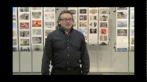 Bergson, Freud, Proust, Saussure & Composite Memories part 1,  by Dr.Colin Gardner