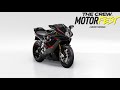 The Crew Motorfest 2017 MV Agusta F4 RR Customisation & Pro Settings