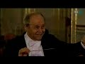 Haydn Symphony No 45 F Minor Farewell Abschiedssinfonie Ádám Fischer Haydn Philharmonie 