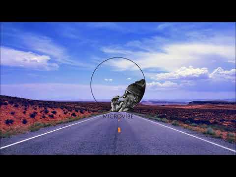 Coldabank - Lovin' You