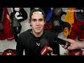 Practice Day | Aydar Suniev - 06.04.26