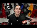 Practice Day | Aydar Suniev - 06.04.26