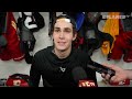 Practice Day | Aydar Suniev - 06.04.26