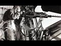 Why US Destroyer Crews Started 'Ramming' U-Boats — And Sank Them Without Firing a Single Shot