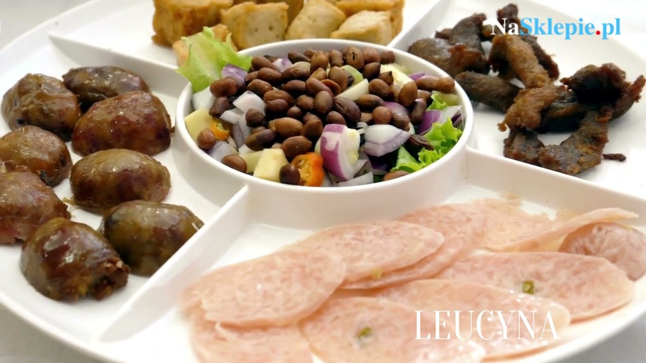 Jak zadbać o zdrowie po 50