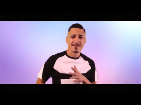 Babi Minune - Reguli de sedus o ispita(HIT 2018)