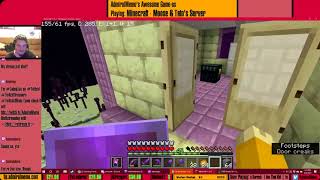 Memo's Game-os: Block Filler screenshot 3