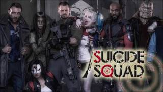 Sucker for Pain - Lil Wayne, Wiz Khalifa & Imagine Dragons ( HD Download )