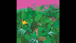 Turnover - Pure Devotion