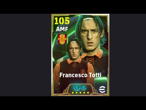 298★サッカー★francesco totti★prostars★フィギュア 🇮🇹Francesco Totti🇮🇹 ⚽Corinthian Prostars, Series 20