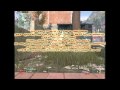 Mw2 infinate care package glitch past patch