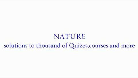 SPE 578 COURSES/UOP HELP