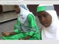 Madrasatul Ghazal Islamiyah - Karibu Mwezi Mwema Mp3 Song