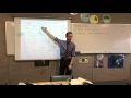 Inverse Functions and Exponential Concepts