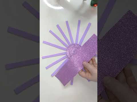 عندك بواقي فوم يبقى لازم تشوفى الفيديو ده