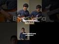Bernadya - Satu Bulan #shorts #fyp #bernadya