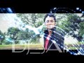 E Kon Maya Bangla Music Video 2015 720p HD { DJ SAIF } Mp3 Song