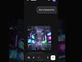 Audora AI: Unlimited Image Generation in SECONDS – Free & No Limits 2026 #ai #audora #AudoraTech
