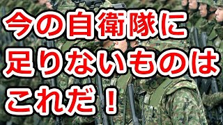 自衛隊が買うべき銃3選【実銃解説】NHG