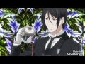 Sebastian michaelis amv boys like you