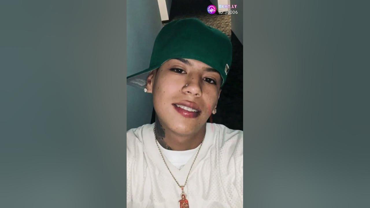 la fan de tornillo vazquez y de santa fe klan🇲🇽🇲🇽 la mejor música de