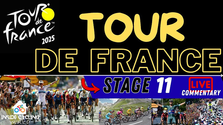 Tour de France 2025 Stage 11 Sprinter Green Jersey Battles #tourdefrance2025  #tdf2025 #2025tdf