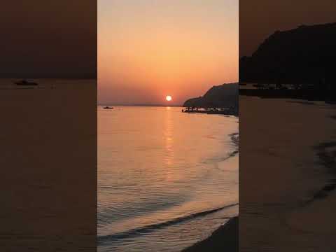 SİLİVRİ PARKKÖY GÜN