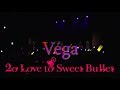 2o Love to Sweet Bullet / Véga MIX ver. の動画、YouTube動画。