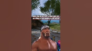 BO6 Bot Lobbies Hosted Daily! join discord for info #cod #botlobby #botlobbies #bo6 #warzone