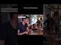 Victor Cardenas’ Hiring Strategy That Built a $370M Company .# Viralshorts #