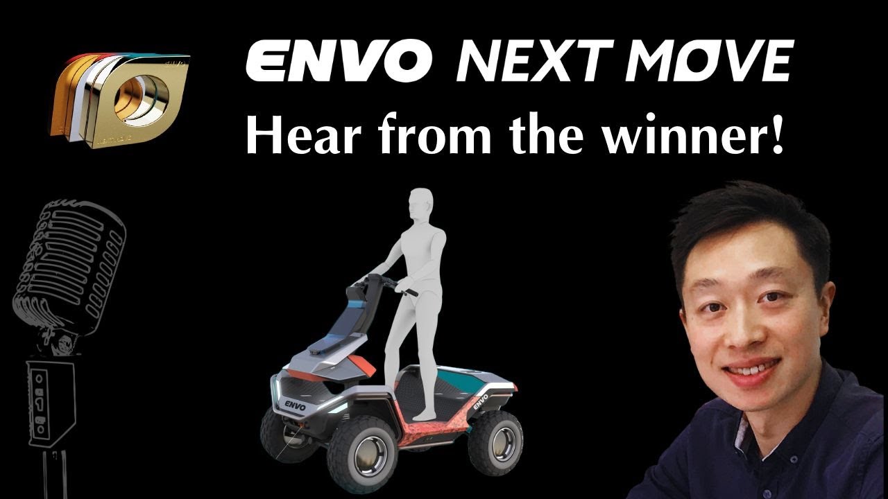 Load video: 