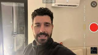 EILMELDUNG: Lawrow bestätigt Reaktivierung von Nordstream