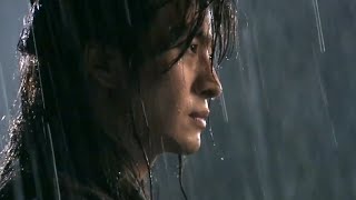 '태왕사신기(太王四神記/Legend, 2007)' OST Part 14 '허락(許諾)'/준서