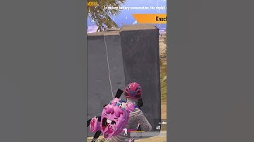 No recoil hack?#shorts #jonathan #pubgmobile