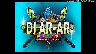 Download Lagu One call away DJ AR -AR (Tekno) remix MP3