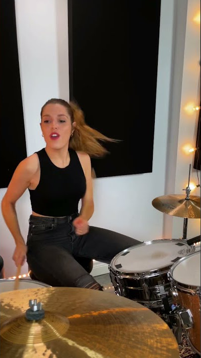 Beggin’ - Måneskin #shorts