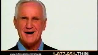 November 2007 Gsn Commercials