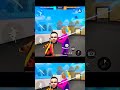 #freefire #funny #shortvideo#comedy #viralvideo #love #trending diamond giveaway for 10k subscribers