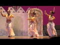 Thath jith dance academy