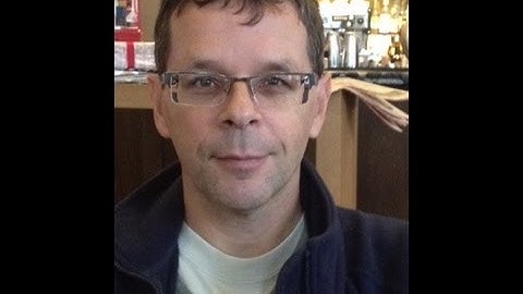 [Linguistics] Emotions in multiple languages