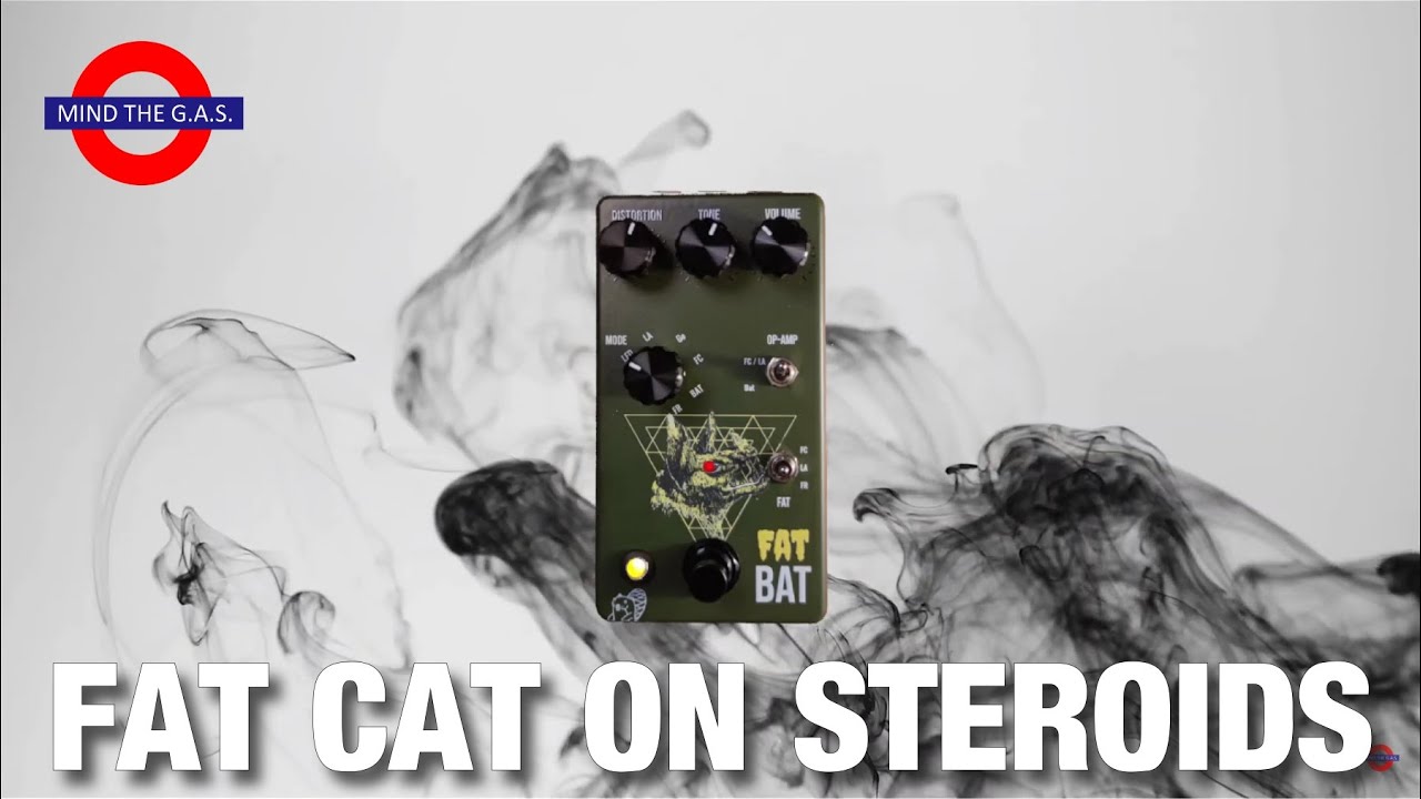 【１】beer belly bat The BeerBelly 200-001 The 80-Ounce Beer Belly