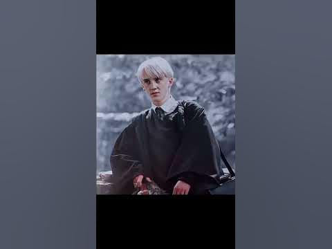 Хогвартс представляет - YouTube