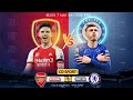Arsenal VS Chelsea ßèáßê ßê ßèôßêì ßè ßë ßêìßê ßëÇßîÑßë ßêÁßê ßî ßëÁ ßëáßèáßê ßï ßèñßìì ßèñßêØ 95 1 ßè CD SPORT ßîïßê Arsenal VS Chelsea ßèáßê ßê ßèôßêì ßè ßë ßêìßê ßëÇßîÑßë ßêÁßê ßî ßëÁ ßëáßèáßê ßï ßèñßìì ßèñßêØ 95 1 ßè CD SPORT ßîïßê