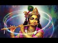 Listen to This If You Can't Find Inner Peace