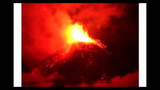 Volcano Villarrica erupts in southern Chile
Volcano Villarrica in southern Chile erupted in the early hours of Tuesday Mar-3-2015, sending ash and lava high into the sky, and forcing the evacuation of nearby communities.
Video collected from Internet
Facebook Page: https://www.facebook.com/geology.page
Twitter : http://twitter.com/geologypage
Youtube : http://www.youtube.com/user/GeologyPage
Google+ : https://plus.google.com/+Geologypagecom
LinkedIn : http://www.linkedin.com/company/geology-page
Pinterest : http://www.pinterest.com/GeologyPage
Instagram : http://instagram.com/geologypage
Geology: http://www.geologypage.com Volcano Villarrica erupts in southern Chile