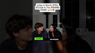 Jrakes Never Cracking  viral reels shorts funny couple trending ytshorts fyp