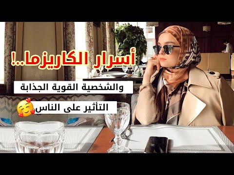 فيديو: P! nk صافي الثروة: ويكي ، متزوج ، أسرة ، زفاف ، راتب ، أشقاء