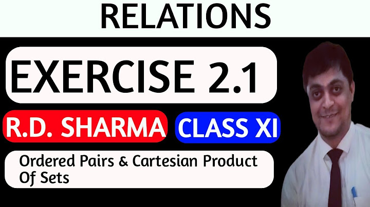 Unit 3 relations and functions homework 4 answer key