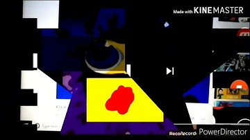 210 klasky csupo reverse order