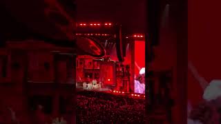 LADY GAGA SINGAPORE 2025 | BAD ROMANCE | NATIONAL STADIUM | MAYHEM | MAY |CONCERT LADY GAGA SINGAPORE 2025 | BAD ROMANCE | NATIONAL STADIUM | MAYHEM | MAY |CONCERT